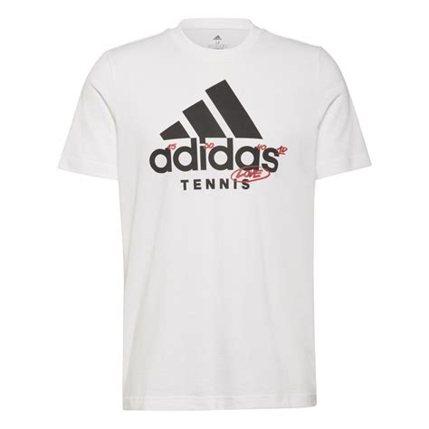 Camisetas · adidas · Hombre · Deportes · El Corte Inglés.